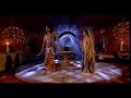 Karnan Vs Kunthi Final Speech