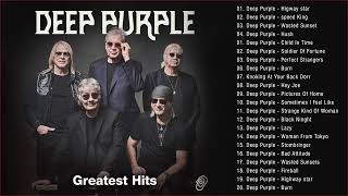 Download lagu Deep Purple Greatest Hits Full Album 2023 - Best Songs Of D Purple Playlist 2023 mp3 Download lagu Deep Purple Greatest Hits Full Album 2023 - Best Songs Of D Purple Playlist 2023 mp3