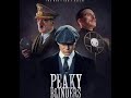Peaky Blinders S06E04 Theme Song 