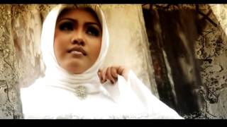 Download lagu SANGU MATI - HJ. AAS ROLANI mp3 Download lagu SANGU MATI - HJ. AAS ROLANI mp3