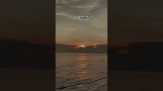 Download lagu Story Wa Begitu Indah | Pance Pondaag | Tembang Kenangan | Short Video mp3 Download lagu Story Wa Begitu Indah | Pance Pondaag | Tembang Kenangan | Short Video mp3