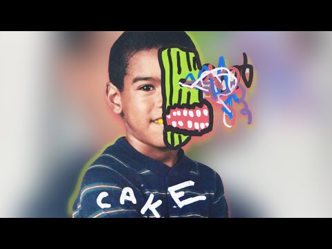 Video thumbnail for The Issue