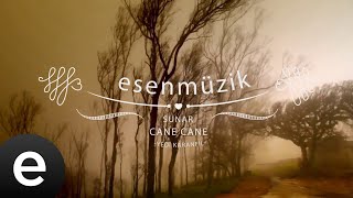 Yedi Karanfil (Seven Cloves) - Cane Cane - Official Audio