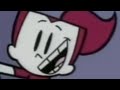 Mina And The Count But Nobody Believes The Context