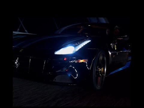 108BEEZY - MONSTA ft. Anthony Monjet (Official Video)