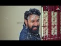 Pavithram Promo 10 07 2025 Episode 153 Asianet