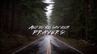 Damien by Savatage - Lyric Video