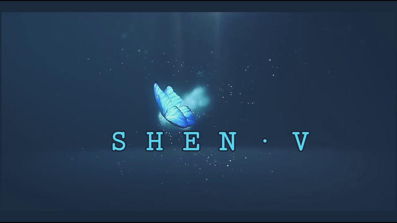 Putar video PAGKAKAIBA AT PAGKAKATULAD SA PANITIKAN NG BANSANG JAPAN AT BANSANG PILIPINAS #EducationalPurposes sekarang PAGKAKAIBA AT PAGKAKATULAD SA PANITIKAN NG BANSANG JAPAN AT BANSANG PILIPINAS #EducationalPurposes