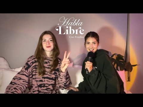 La Perdida de la Creatividad | Invitada Julieta Paulsen (Mi Hermana ita)