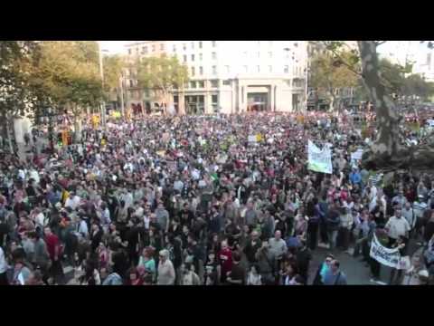 Miley Cyrus Rock Mafia - IT'S A LIBERTY WALK!