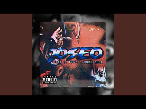 Joseo (feat. Young Mugi)