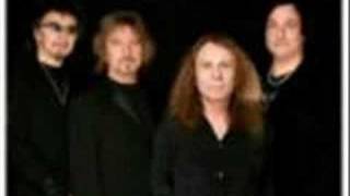 SOLITUDE AETURNUS- HEAVEN AND HELL