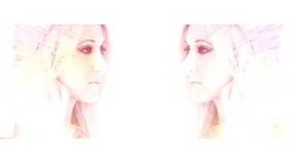 Lemonade (Visual Accompaniment) - The Halls