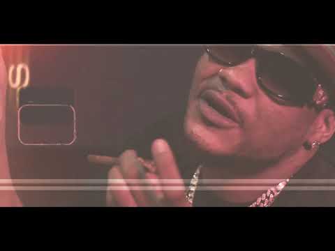 Chino Montana Rd - El Menorcito