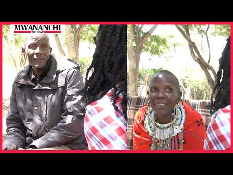 Wazee wakimila waeleza A-Z kuhusu ukeketaji