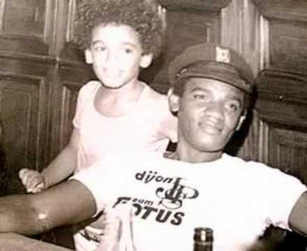 Wilson Simoninha e Bossacucanova Remix Bala. Zona Sul