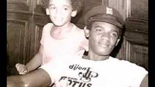 Wilson Simoninha e Bossacucanova Remix Bala. Zona Sul