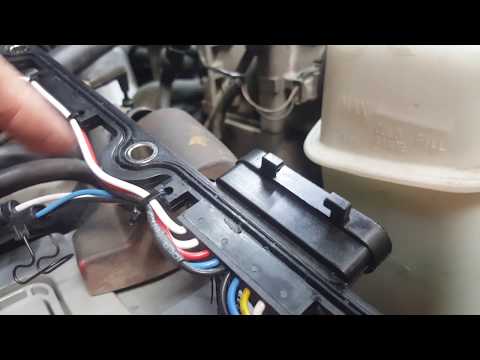 99-03 Ford 7.3 Powerstroke Dorman #DOR 615-201 valve cover gasket failure.