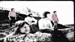 White Plains MY BABY LOVES LOVIN' ♫ megamix