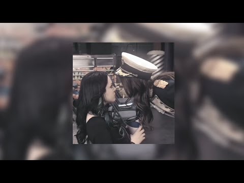 365 days (speed up) - victorious (feat. Lean Thomas lll)