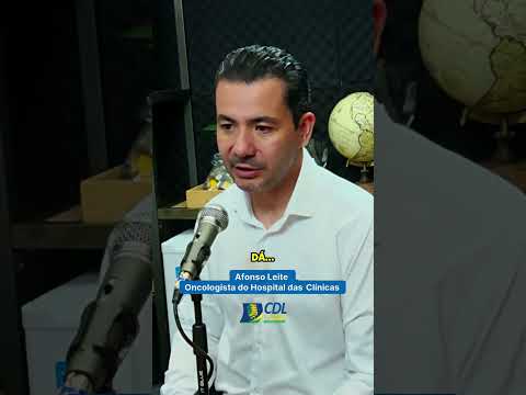 ALERTA MÁXIMO! A verdade sobre Reposição Hormonal após os 45 anos!