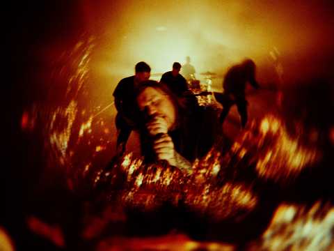 God Complex Lyrics – Wage War thumbnail