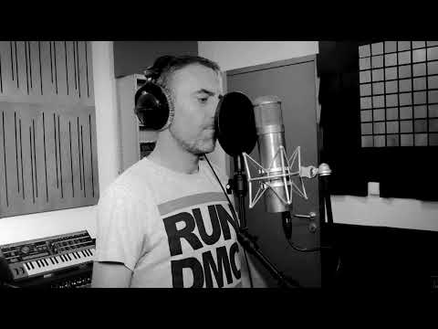 L Project - Ça, ça va !