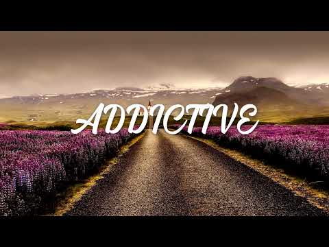 KREAM x Camden Cox x IDEMI - Chemistry