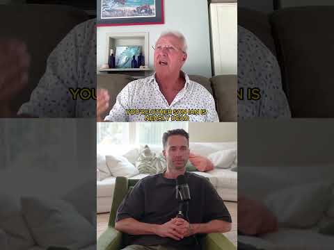 Praying momma’s be encouraged!!!