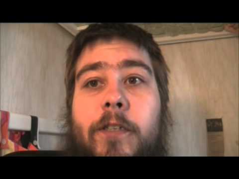 Nyt se on saapunut kotiin