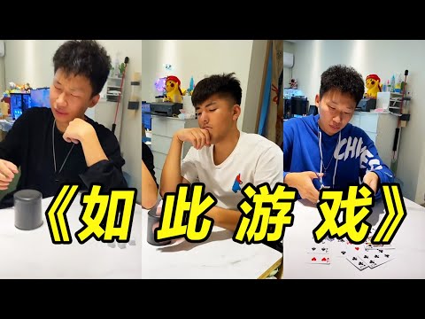 薜俊寧
