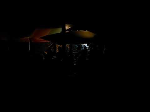 Don rodriguezz inna di controll!  ugo & tot RTS CREW ROOTS REGGAE WEEKENDER