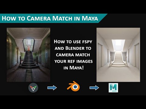 Substance Painter How to Update Models AFTER You Textured It