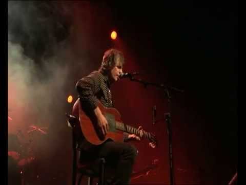 Paul Personne - Saoulé