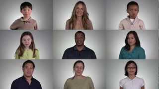 Parents &amp; Kids want to Move Forward on Climate