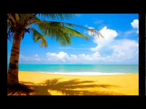 Drums Of London - Girls Girls Girls (Wawa Extended Remix)