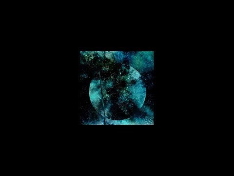 MNMT Premiere: MTRL – Orbital Debris