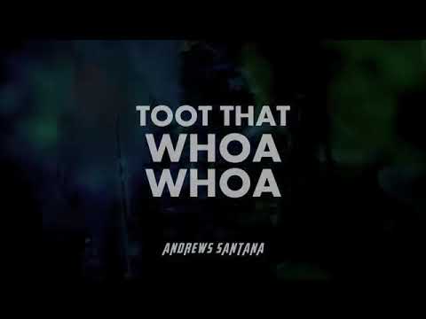 to that whoa whoa chris brown official music