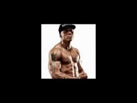 Live For You Feat. Brad Paisley - LL Cool J