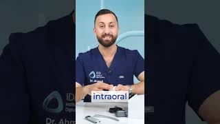 This Scanner Uses YOUR COMPUTER'S GPU 🖥️⚡