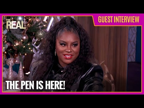 Ester Dean: Advocating for Women in Music, New Music Competition Show ‘Clash of the Cover Bands’