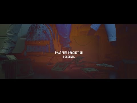 Money Mont "MCM" Official Video