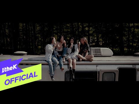 [MV] Mamamoo(마마무) _ Where Are We Now