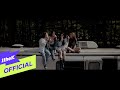 [MV] Mamamoo(마마무) _ Where Are We Now