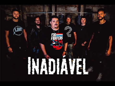 Inadiável - Lutz