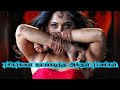 South Indian Tamil Actress Armpit