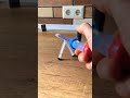 How To Made Gas Gun Diy Shorts How Ideas Home Howtomake Lightgun Gun