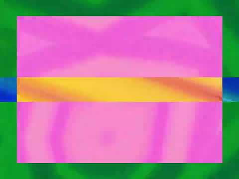 Video thumbnail for Haunt My Mind (LAZER BUCK Remix)