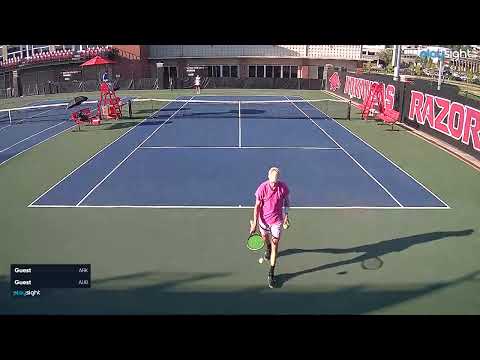 Fayetteville 15M - C5 - 21.9.22