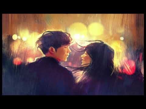 MOCHILA DE AMOR MIGUELITO X DIVINO I TRAP VERSION I TEZLA REMIX